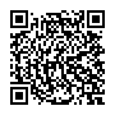 QR code for LX24TW
