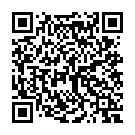 QR code for LX26FH