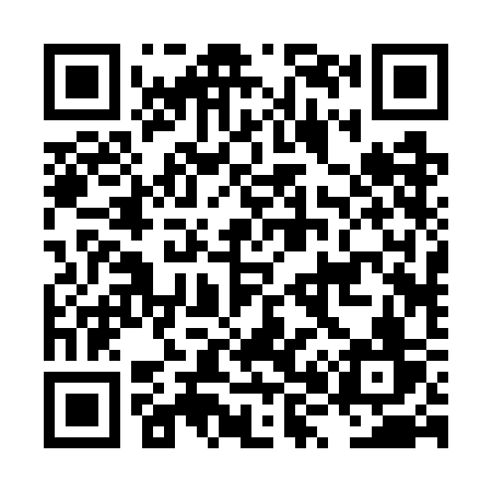 QR code for LX27CV