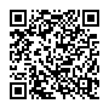 QR code for LX27TT