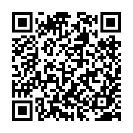 QR code for LX32HL