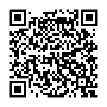 QR code for LX32IU