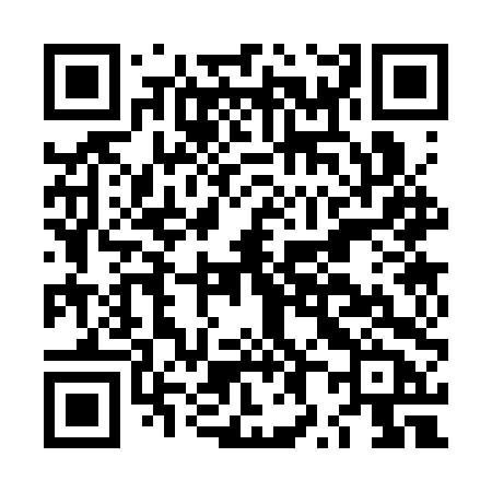 QR code for LX33TB