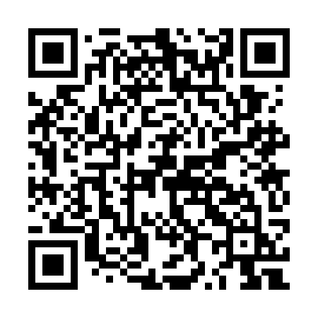 QR code for LX37KJ