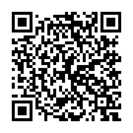 QR code for LX38OW