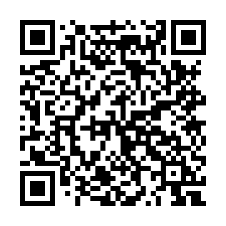 QR code for LX38UI