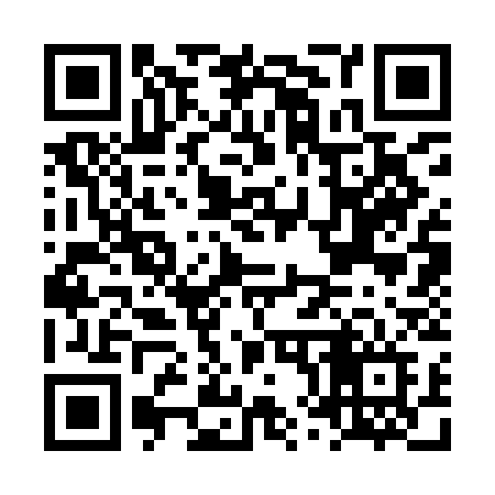 QR code for LX39CF