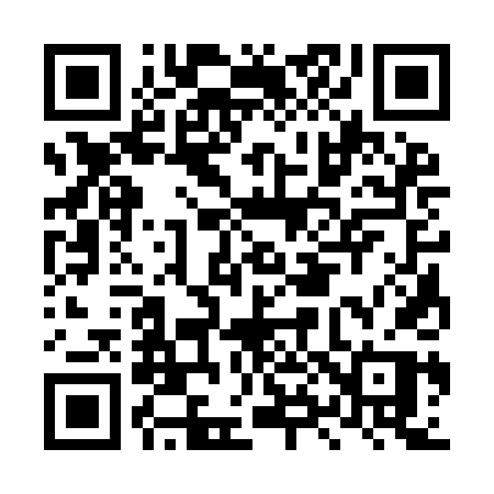 QR code for LX39DP