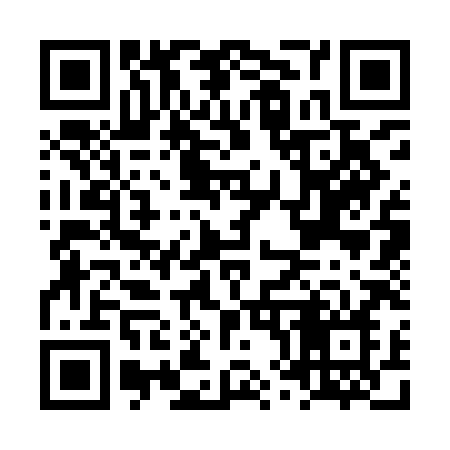 QR code for LX39HN