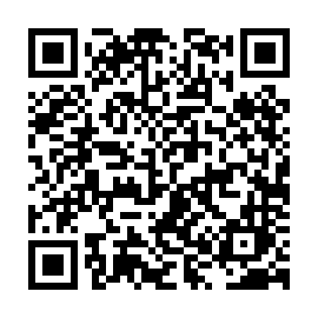 QR code for LX40NL