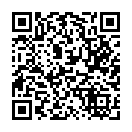 QR code for LX41MC