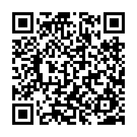 QR code for LX42BN