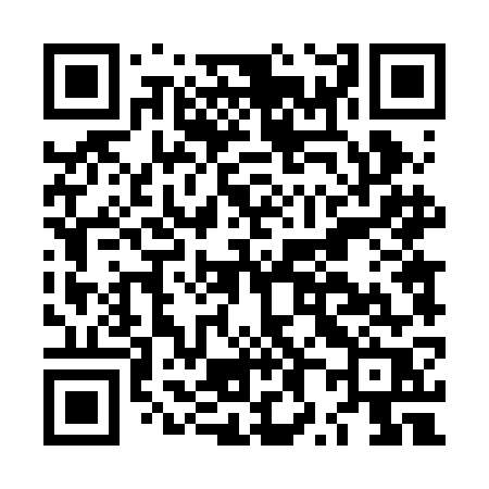 QR code for LX42GR