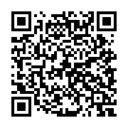 QR code for LX42HC
