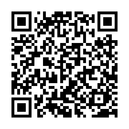 QR code for LX42ZM