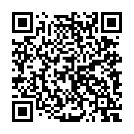 QR code for LX44II