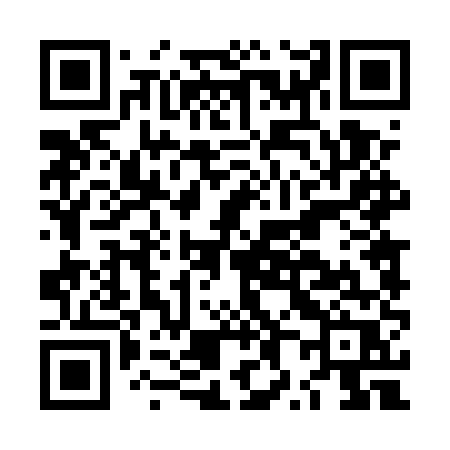 QR code for LX45UR