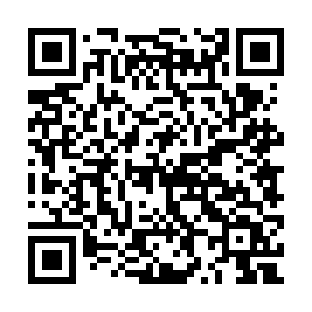 QR code for LX46FT