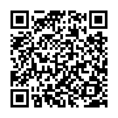 QR code for LX47BJ