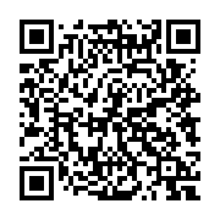 QR code for LX47SA