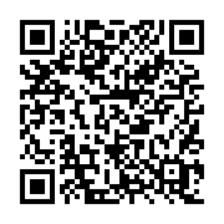 QR code for LX48DG