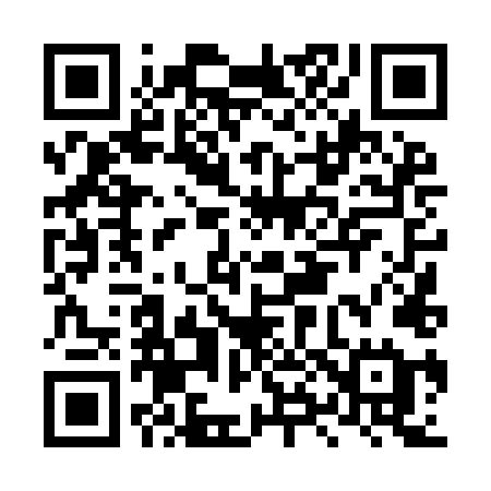 QR code for LX49LE