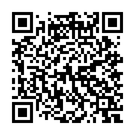 QR code for LX52ES