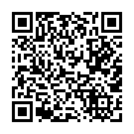 QR code for LX53JD