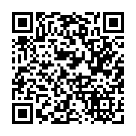 QR code for LX53PG