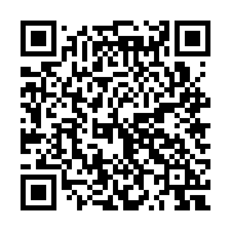 QR code for LX53RI