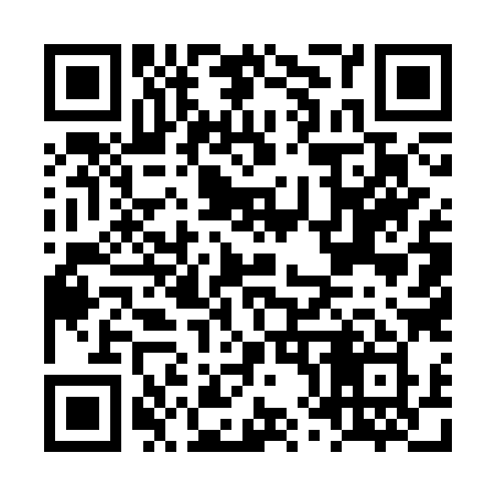 QR code for LX53XY