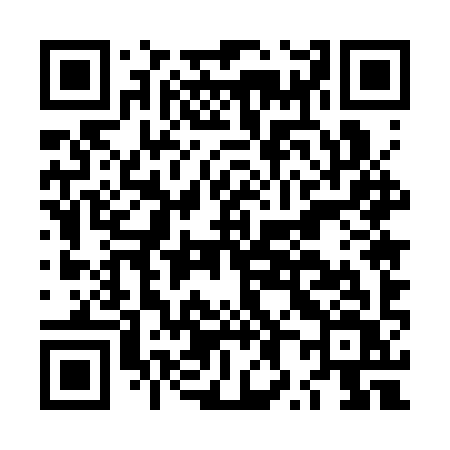 QR code for LX53YV