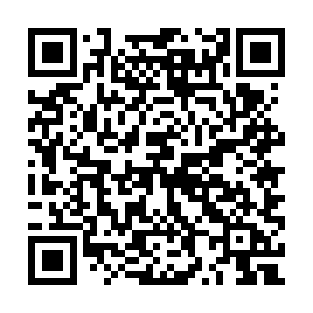 QR code for LX56XA