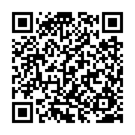 QR code for LX57RN