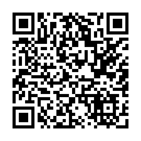QR code for LX58TO