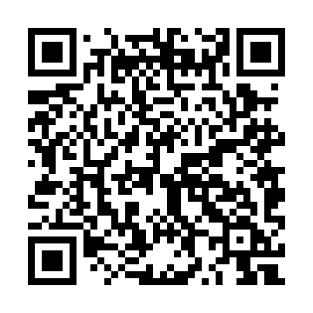 QR code for LX60IF