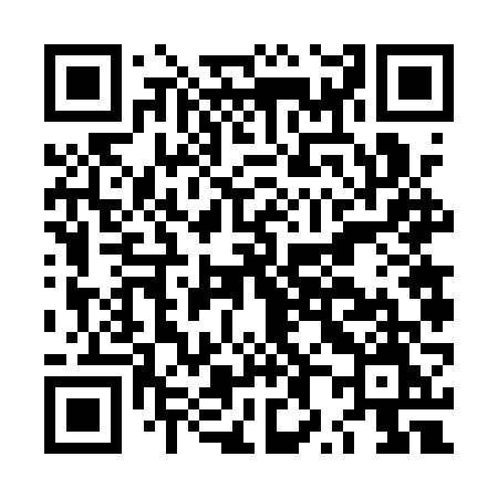 QR code for LX61VM