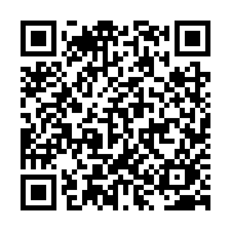QR code for LX63QO