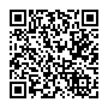 QR code for LX63UL