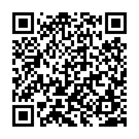 QR code for LX64SV