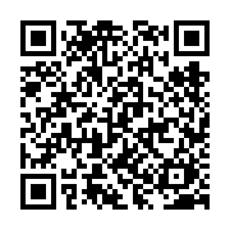 QR code for LX66BM