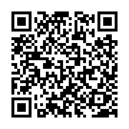 QR code for LX67ZX