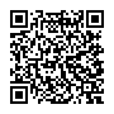QR code for LX68NS