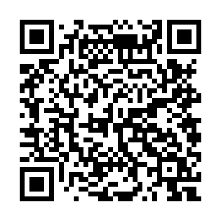 QR code for LX68QV