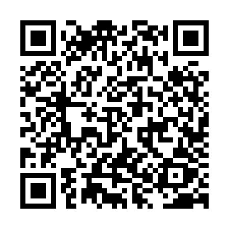QR code for LX68ZZ