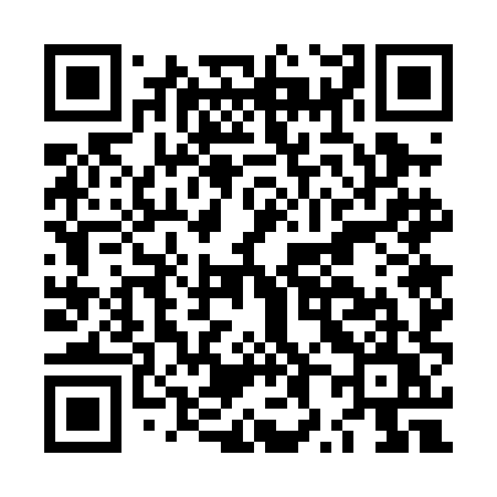 QR code for LX70HU