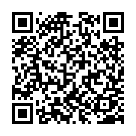 QR code for LX73MQ