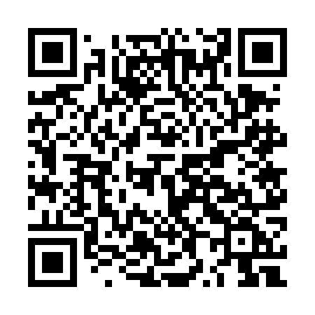 QR code for LX74OF