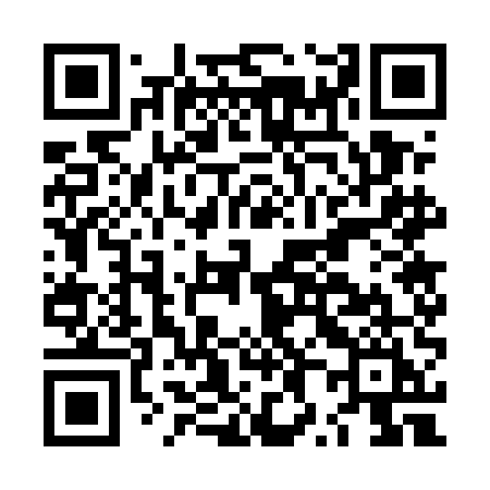 QR code for LX75EI
