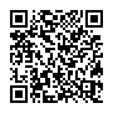 QR code for LX77NS